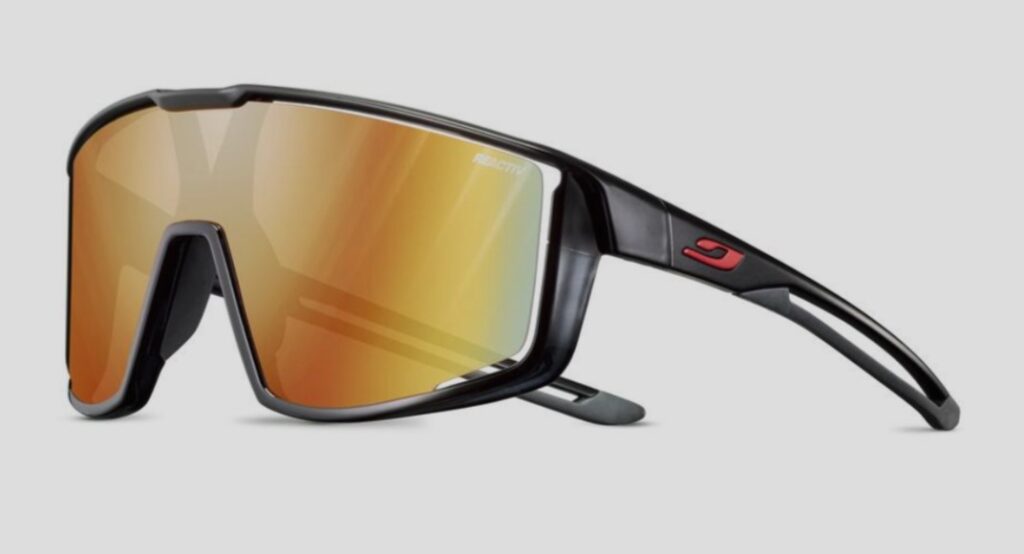 nouveau coloris 2 lunettes julbo fury