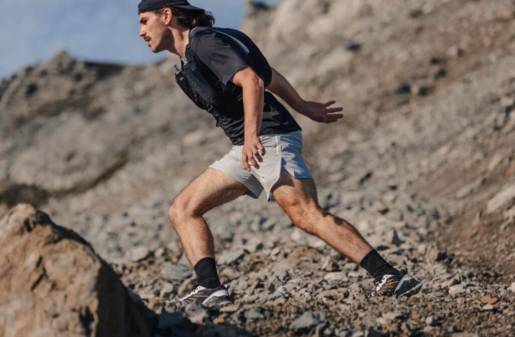 mt3 homme trail noir blanc test avis